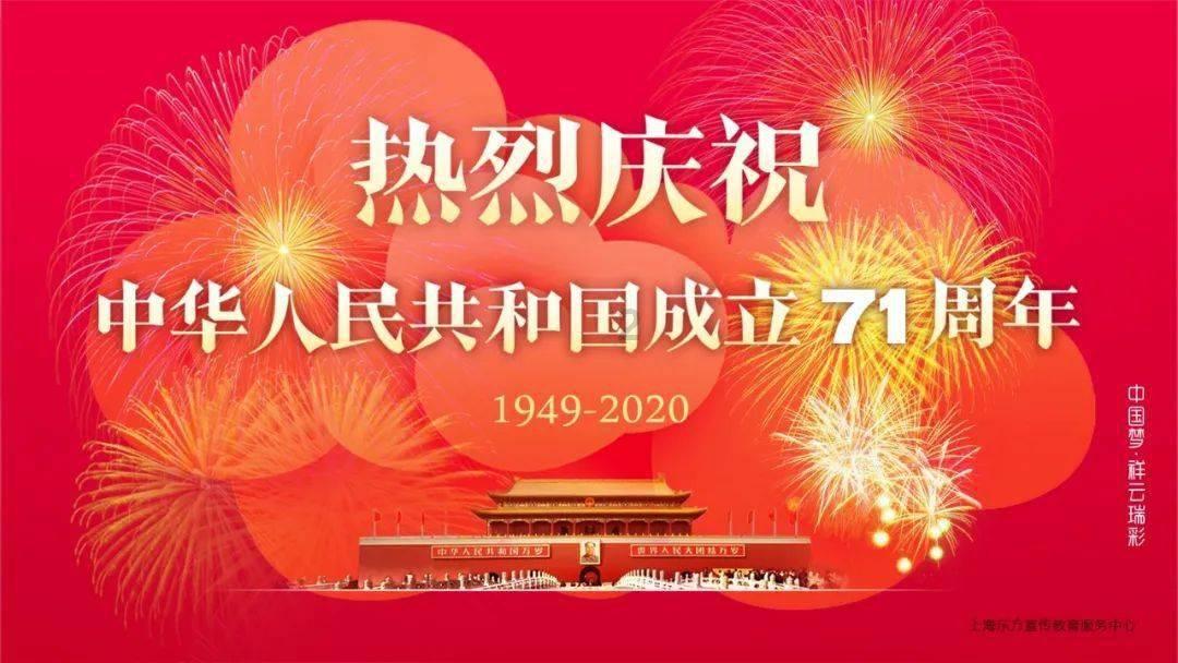 宝宝不喝奶粉只吃辅食,你感觉这样子好吗?-专业问答平台