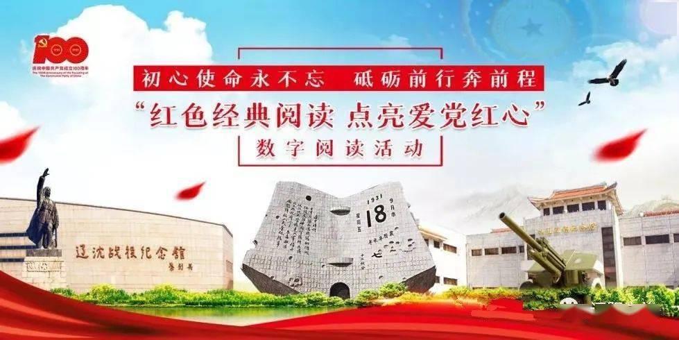 探索《半熟恋人》中罗颖并不是女嘉宾中最漂亮的,为什么她会成为最受欢迎的人?,发现新世界!