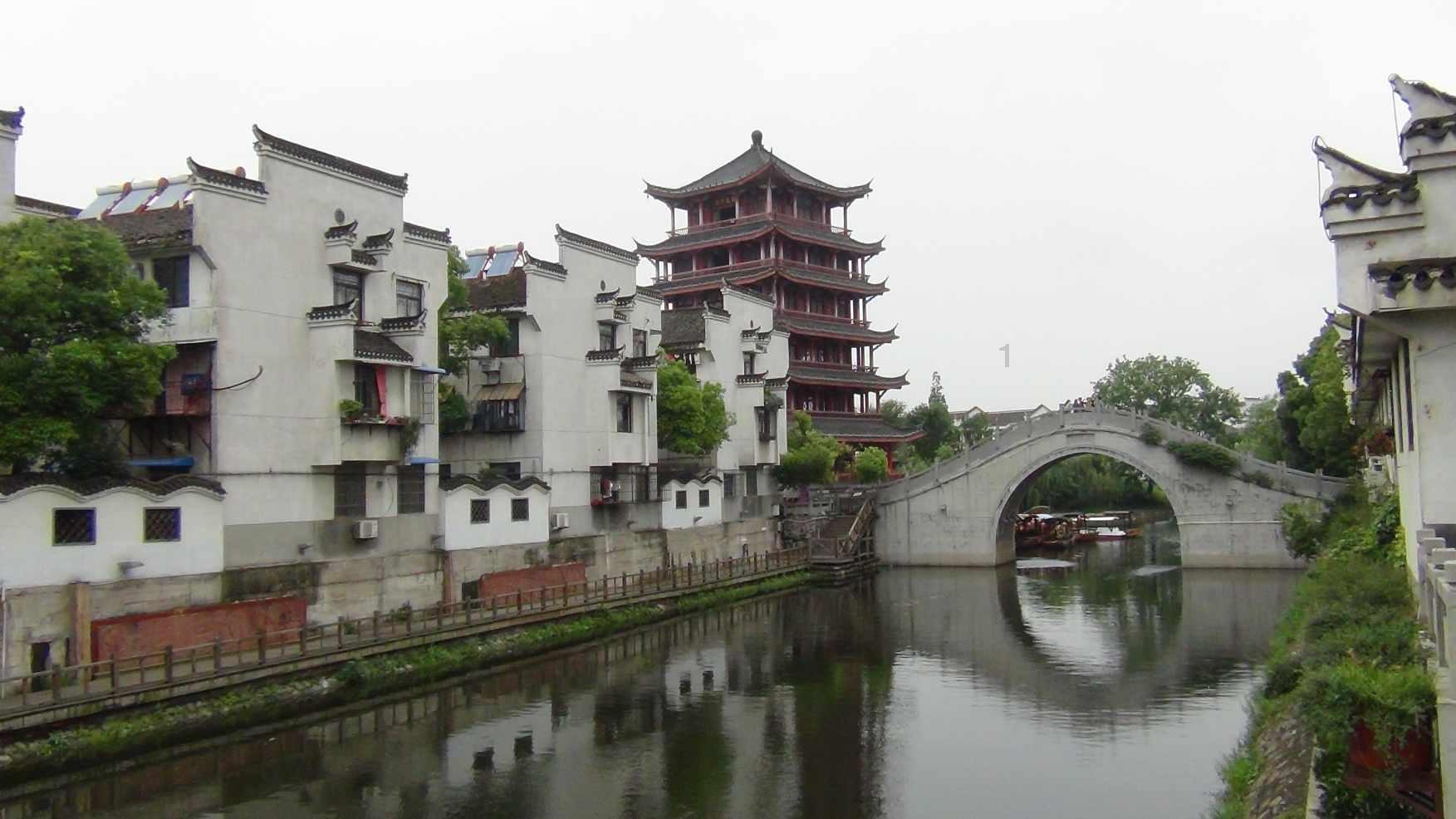 维也纳问答——